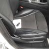 mercedes-benz glc-class 2017 -MERCEDES-BENZ 【袖ヶ浦 331ぬ1136】--Benz GLC 253946-WDC2539462F287031---MERCEDES-BENZ 【袖ヶ浦 331ぬ1136】--Benz GLC 253946-WDC2539462F287031- image 9