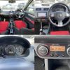 suzuki swift 2005 quick_quick_CBA-ZC31S_ZC31S-102664 image 3