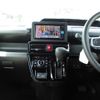 daihatsu tanto 2023 CFJ1654557 image 12