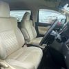toyota alphard 2018 quick_quick_DBA-AGH30W_AGH30-0189517 image 12