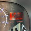 daihatsu move 2015 -DAIHATSU--Move DBA-LA150S--LA150S-1015256---DAIHATSU--Move DBA-LA150S--LA150S-1015256- image 17