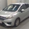 honda fit 2013 -HONDA--Fit GP5-1005937---HONDA--Fit GP5-1005937- image 1