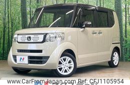 honda n-box 2016 quick_quick_JF1_JF1-1869606
