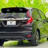 honda fit-hybrid 2017 quick_quick_DAA-GP5_GP5-1310380 image 3