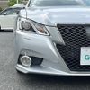 toyota crown 2014 CFJ1608341 image 7