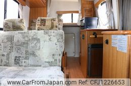 mazda bongo-truck 2004 GOO_JP_700090122730250601002