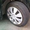 suzuki wagon-r 2015 -SUZUKI--Wagon R MH34S-393358---SUZUKI--Wagon R MH34S-393358- image 10