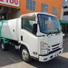 isuzu elf-truck 2017 GOO_NET_EXCHANGE_0803382A30250717W009 image 3