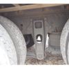 mitsubishi-fuso super-great 2020 CFJ1410264 image 41