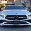 mercedes-benz cls-class 2023 CFJ1638607 image 6