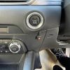 mazda cx-5 2017 -MAZDA--CX-5 DBA-KFEP--KFEP-103806---MAZDA--CX-5 DBA-KFEP--KFEP-103806- image 15