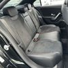 mercedes-benz a-class 2023 -MERCEDES-BENZ--Benz A Class 3DA-177112--W1K1771122J382838---MERCEDES-BENZ--Benz A Class 3DA-177112--W1K1771122J382838- image 15