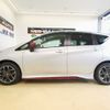 nissan note 2014 -NISSAN 【富士山 503ｲ3356】--Note E12--319602---NISSAN 【富士山 503ｲ3356】--Note E12--319602- image 14