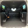 toyota hiace-van 2021 -TOYOTA--Hiace Van QDF-GDH201V--GDH201-1068624---TOYOTA--Hiace Van QDF-GDH201V--GDH201-1068624- image 11