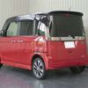 suzuki spacia 2017 CFJ1319147 image 18