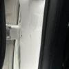 lexus ct 2019 quick_quick_ZWA10_ZWA10-2353127 image 20