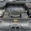 mercedes-benz gle-class 2020 quick_quick_167123_W1N1671232A165309 image 18