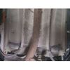 toyota prius 2009 -TOYOTA--Prius DAA-ZVW30--ZVW30-1050464---TOYOTA--Prius DAA-ZVW30--ZVW30-1050464- image 6