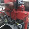 hino dutro 2016 GOO_NET_EXCHANGE_0801198A30250521W001 image 14