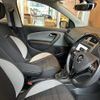 volkswagen cross-polo 2017 CFJ1840794 image 19