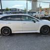 subaru levorg 2016 -SUBARU--Levorg DBA-VMG--VMG-019068---SUBARU--Levorg DBA-VMG--VMG-019068- image 19