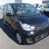 mitsubishi ek-wagon 2017 20936 image 1