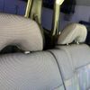 daihatsu move 1998 CFJ1518721 image 13