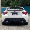 toyota 86 2019 quick_quick_ZN6_ZN6-083577 image 5