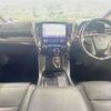 toyota vellfire 2018 -TOYOTA--Vellfire DBA-AGH30W--AGH30-0172425---TOYOTA--Vellfire DBA-AGH30W--AGH30-0172425- image 2