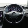 volkswagen golf-variant 2019 -VOLKSWAGEN--VW Golf Variant DBA-AUCJZ--WVWZZZAUZKP566333---VOLKSWAGEN--VW Golf Variant DBA-AUCJZ--WVWZZZAUZKP566333- image 11