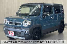 mazda flair 2020 -MAZDA--Flair 4AA-MS52S--MS52S-100282---MAZDA--Flair 4AA-MS52S--MS52S-100282-