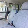 daihatsu move-canbus 2025 CFJ1648306 image 15