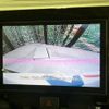 daihatsu tanto 2017 -DAIHATSU--Tanto DBA-LA600S--LA600S-0545546---DAIHATSU--Tanto DBA-LA600S--LA600S-0545546- image 4