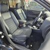 mitsubishi outlander-phev 2015 -MITSUBISHI--Outlander PHEV DLA-GG2W--GG2W-0301182---MITSUBISHI--Outlander PHEV DLA-GG2W--GG2W-0301182- image 6