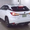 lexus rx 2020 -LEXUS 【広島 396ﾀ1001】--Lexus RX DBA-AGL20W--AGL20-0014893---LEXUS 【広島 396ﾀ1001】--Lexus RX DBA-AGL20W--AGL20-0014893- image 2