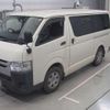 toyota regiusace-van 2018 quick_quick_QDF-GDH201V_GDH201-1011931 image 1