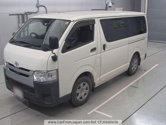 toyota regiusace-van 2018 quick_quick_QDF-GDH201V_GDH201-1011931 image 1