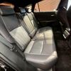 toyota harrier 2024 -TOYOTA--Harrier 6BA-MXUA80--MXUA80-0108299---TOYOTA--Harrier 6BA-MXUA80--MXUA80-0108299- image 9
