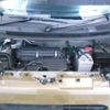 daihatsu wake 2021 -DAIHATSU--WAKE LA700S--0169635---DAIHATSU--WAKE LA700S--0169635- image 24