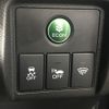 honda vezel 2013 -HONDA--VEZEL DAA-RU4--RU4-1000324---HONDA--VEZEL DAA-RU4--RU4-1000324- image 12
