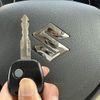 suzuki wagon-r 2015 -SUZUKI--Wagon R DBA-MH34S--MH34S-511335---SUZUKI--Wagon R DBA-MH34S--MH34S-511335- image 4