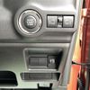 suzuki spacia 2025 quick_quick_5AA-MK94S_MK94S-267554 image 10