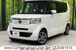 honda n-box 2014 -HONDA--N BOX DBA-JF1--JF1-1402555---HONDA--N BOX DBA-JF1--JF1-1402555-