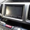 honda stepwagon 2012 -HONDA--Stepwgn DBA-RK5--RK5-1304164---HONDA--Stepwgn DBA-RK5--RK5-1304164- image 29