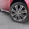 toyota pixis-joy 2018 quick_quick_LA250A_LA250A-0007784 image 10