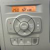 suzuki alto-lapin 2017 -SUZUKI--Alto Lapin DBA-HE33S--HE33S-180348---SUZUKI--Alto Lapin DBA-HE33S--HE33S-180348- image 7