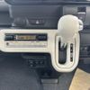 suzuki wagon-r-smile 2025 GOO_JP_700060017330250618016 image 17