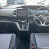 nissan serena 2017 -NISSAN--Serena DAA-GFC27--GFC27-069444---NISSAN--Serena DAA-GFC27--GFC27-069444- image 2