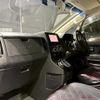 mitsubishi delica-d5 2015 CFJ1627776 image 48
