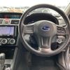 subaru impreza-g4 2015 -SUBARU--Impreza G4 DBA-GJ7--GJ7-019213---SUBARU--Impreza G4 DBA-GJ7--GJ7-019213- image 9